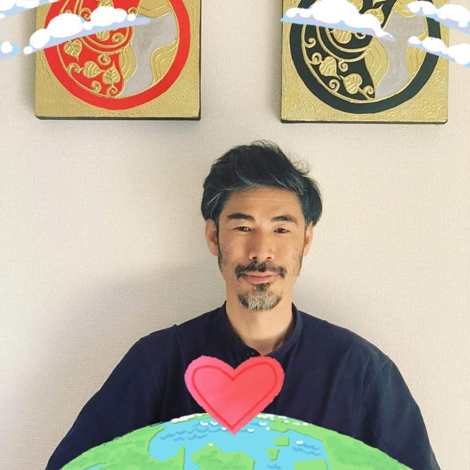【2025.6月】 セラピストが(たぶん)知っておいた方が良いこと③
