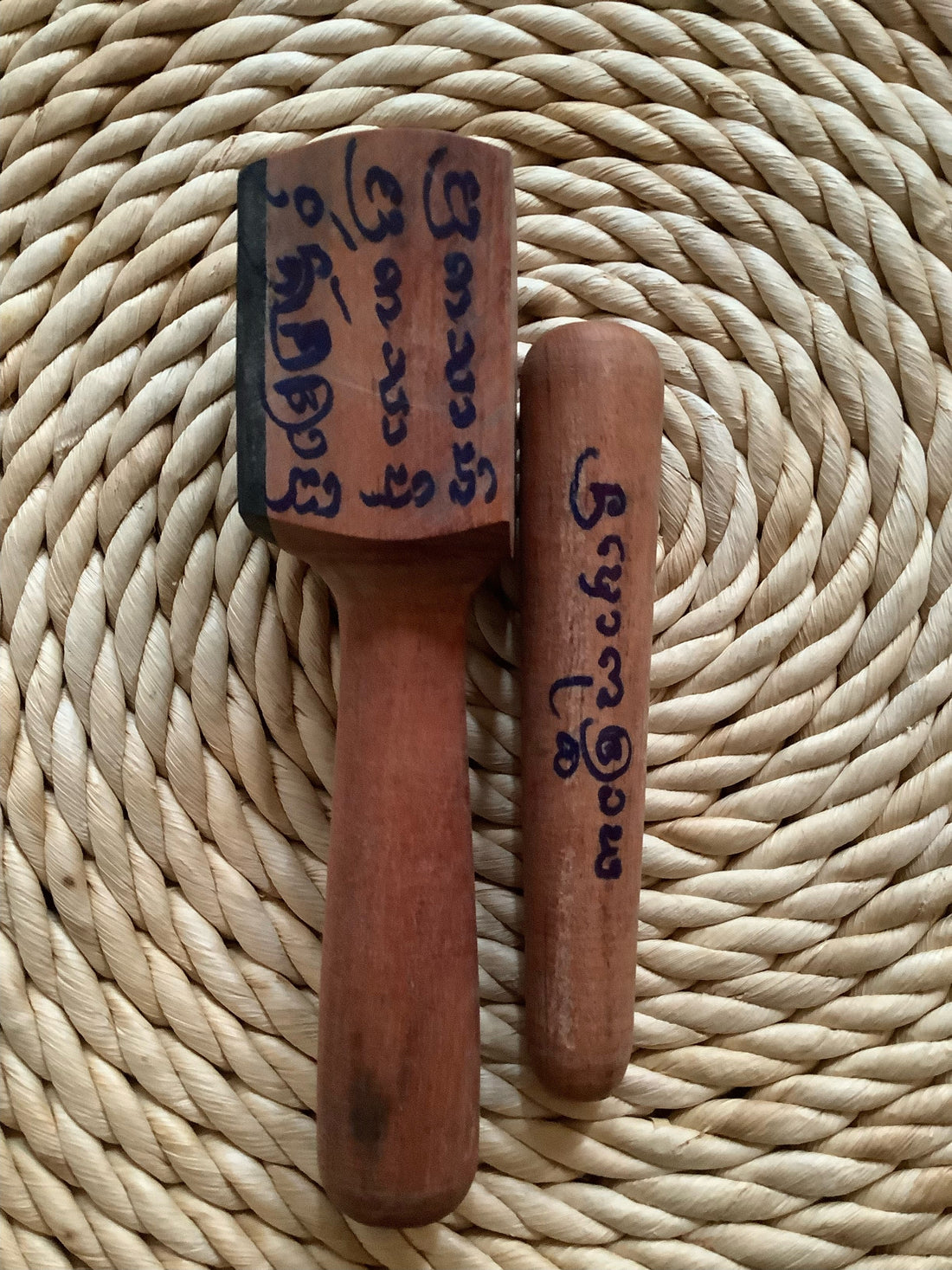 ラバー付トークセン【訳あり特価！】のご案内